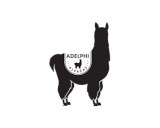 /public/logoimage/1531918056ADELPHI ALPACAS-IV14.jpg